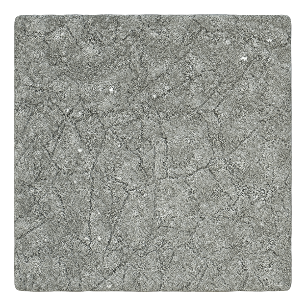 Rough Concrete Texture with Cracks and Pits (Concrete 0005) texture preview