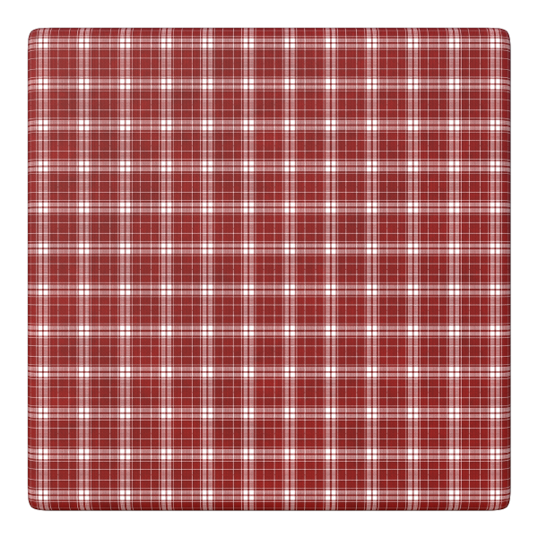 Scottish Checkered Pattern Fabric Texture (Fabric 0003) texture preview