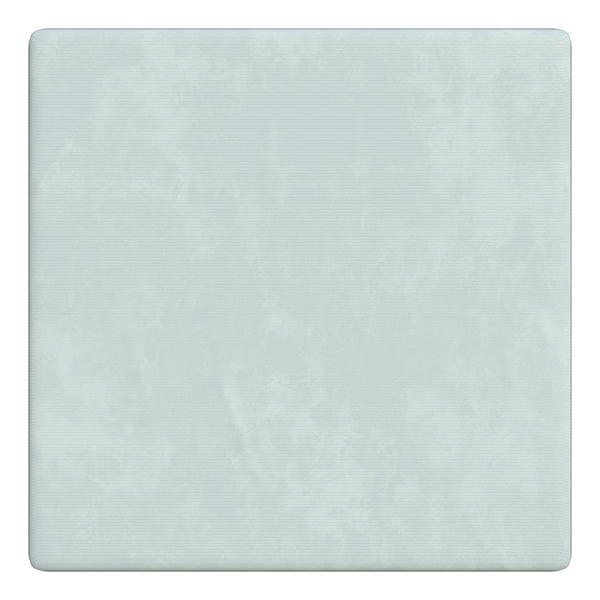 Wrinkled Cloth Texture (Fabric 0004) texture preview