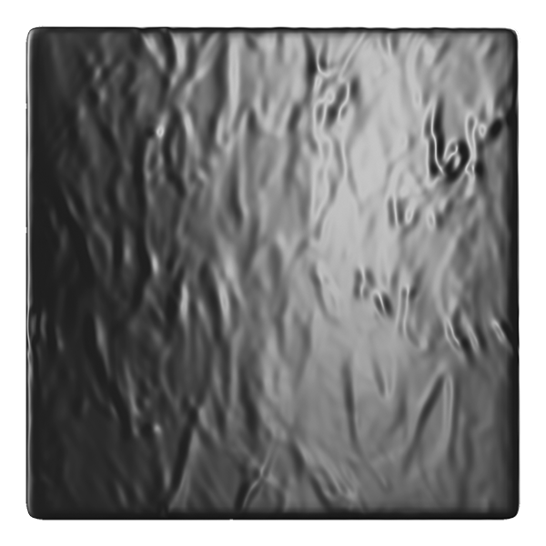 PVC or Plastic Texture (Fabric 0007) texture preview