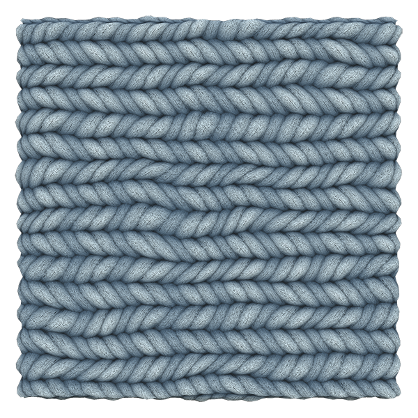 Knitting Wool Texture (Fabric 0008) texture preview
