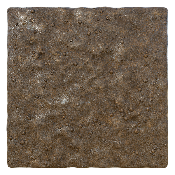 Wet Muddy Ground Texture with Rocks and Stones (Ground 0001) texture preview