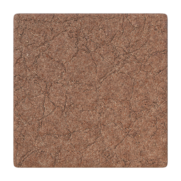 Dry Soil Texture with Cracks (Ground 0004) texture preview