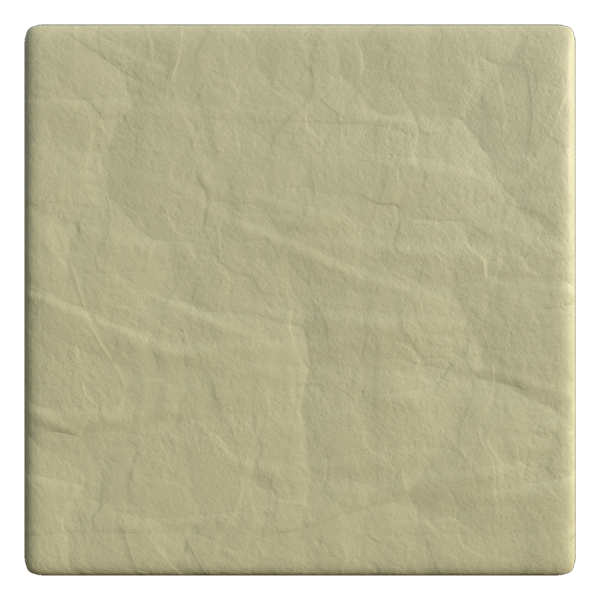 Wrinkled Memo Paper Texture (Paper 0002) texture preview