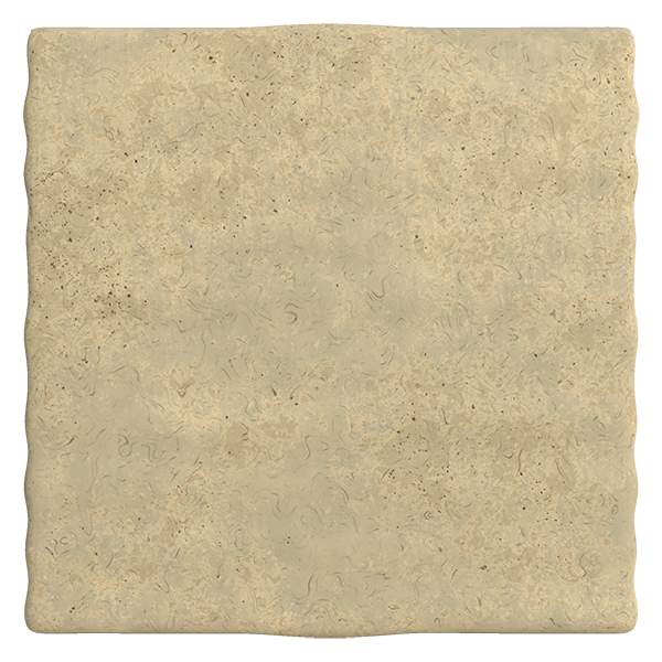 Unrolled Wavy Paper Texture (Paper 0003) texture preview