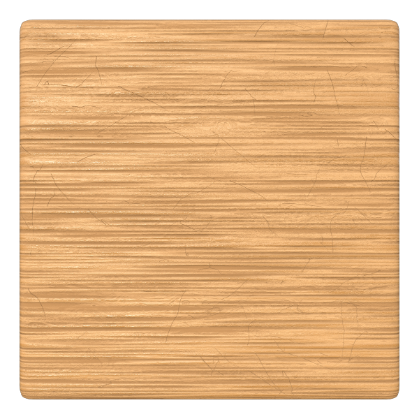 Light Brown Wood Texture with Scratches (Wood 0002) texture preview