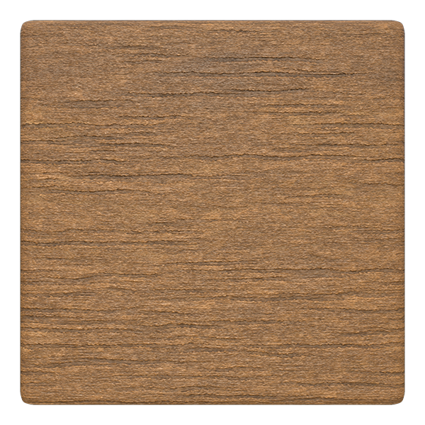 Natural Wood Texture with Parallel Barks (Wood 0007) texture preview