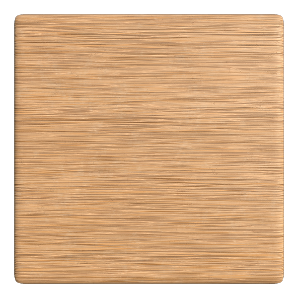 Wood with Horizontal Bark Texture (Wood 0008) texture preview