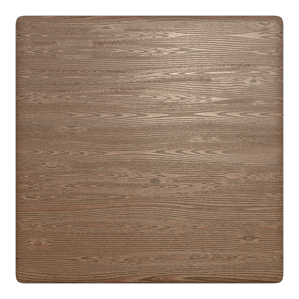 Wood Texture for Flooring and Pavement (Wood 0009) texture preview